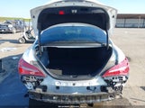 Mercedes-Benz Cla 250 WDDSJ4EB0KN737279 снимка