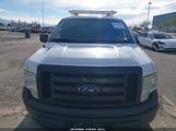 Ford F-150 Stx/Xl/Xlt 1FTMF1CW3AKE65674 fotografie