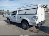 Ford F-150 Stx/Xl/Xlt 1FTMF1CW3AKE65674 photo