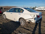Honda Accord Ex-L 1HGCR2F8XDA057142 снимка