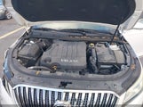 Buick Lacrosse Leather 1G4GB5G3XFF256699 снимка
