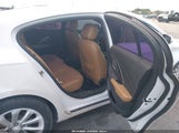 Buick Lacrosse Leather 1G4GB5G3XFF256699 снимка