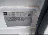 Buick Lacrosse Leather 1G4GB5G3XFF256699 снимка