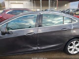 Chevrolet Cruze Premier Auto 1G1BF5SM9H7240177 снимка
