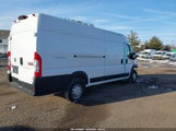 Ram Promaster  Cargo Van High Roof 159 Wb Ext 3C6MRVJG2NE136202 fotografie