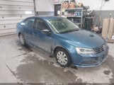Volkswagen Jetta 1.4T S 3VW267AJ4GM266763 photo