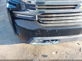 Chevrolet Silverado  4Wd Short Bed High Country 3GCUYHEL7MG411571 fotografie