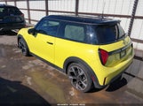 Mini Hardtop Cooper S WMW23GD01S2W30469 снимка