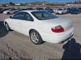 Acura Cl 3.2 Type S 19UYA42703A009590 снимка