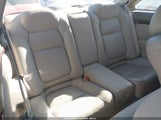Acura Cl 3.2 Type S 19UYA42703A009590 снимка