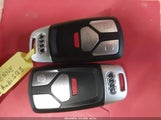 Audi Sq5 3.0T Premium Plus WA1A4AFY3J2015104 снимка