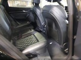 Audi Sq5 3.0T Premium Plus WA1A4AFY3J2015104 снимка