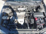 Toyota Camry Le 4T1BG28K0XU494669 photo