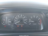 Toyota Camry Le 4T1BG28K0XU494669 fotografie