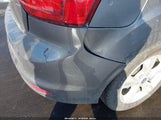 Ford Focus Se 1FADP3K28EL114224 fotografie