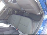 Honda Civic Ex/Ex W/O Bsi 2HGFE1F75PH300758 снимка