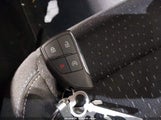 Chevrolet Equinox Ev Lt 1 3GN7DMRP4SS234669 photo