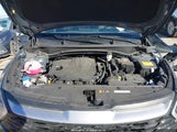 Kia Sportage Lx KNDPUCDF7S7414471 снимка