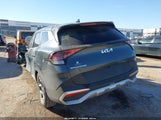 Kia Sportage Lx KNDPUCDF7S7414471 снимка