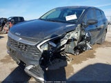 Kia Sportage Lx KNDPUCDF7S7414471 снимка