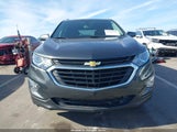 Chevrolet Equinox Fwd Lt 2.0L Turbo 3GNAXLEX1LS615779 снимка