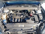 Ford Fusion Se 3FA6P0H70GR375698 снимка