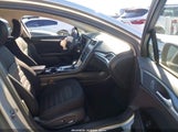 Ford Fusion Se 3FA6P0H70GR375698 снимка