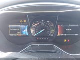 Ford Fusion Se 3FA6P0H70GR375698 снимка