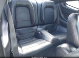 Ford Mustang Ecoboost 1FA6P8TH6G5284713 снимка
