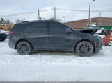 Chevrolet Equinox Fwd Rs 3GNAXMEGXRL136009 fotografie