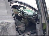 Chevrolet Equinox Fwd Rs 3GNAXMEGXRL136009 снимка