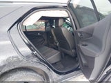 Chevrolet Equinox Fwd Rs 3GNAXMEGXRL136009 photo