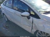 Ford Fiesta Se 3FADP4BJ2EM186127 снимка