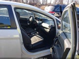 Ford Fiesta Se 3FADP4BJ2EM186127 снимка