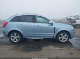 Chevrolet Captiva Sport Ltz 3GNAL4EK2ES524853 снимка