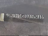 Miniaturka zdjęcia 9