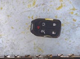 GMC Terrain Fwd Slt 3GKALPEV6NL148984 photo