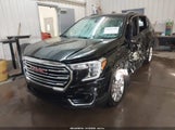 GMC Terrain Fwd Slt 3GKALPEV6NL148984 photo
