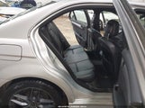 Mercedes-Benz C 300 Sport 4Matic WDDGF8AB4EG171365 photo
