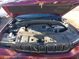 Jeep Grand Cherokee L Summit Reserve 4X4 1C4RJKEG0P8778722 снимка