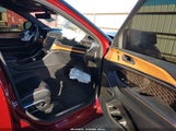 Jeep Grand Cherokee L Summit Reserve 4X4 1C4RJKEG0P8778722 photo