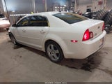 Chevrolet Malibu 2Lt 1G1ZD5E73BF172577 снимка