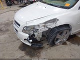 Chevrolet Malibu 2Lt 1G1ZD5E73BF172577 снимка