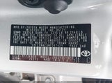 Toyota Corolla Le 5YFEPMAE9MP247421 снимка