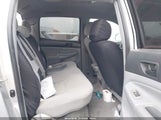 Miniaturka zdjęcia 8