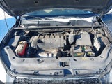 Toyota Rav4 Limited 2T3DF4DV2AW058203 снимка