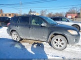 Toyota Rav4 Limited 2T3DF4DV2AW058203 снимка