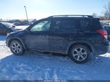 Toyota Rav4 Limited 2T3DF4DV2AW058203 снимка