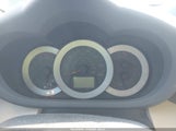 Toyota Rav4 Limited 2T3DF4DV2AW058203 снимка