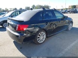 Subaru Impreza Wrx JF1GE75638H503837 снимка